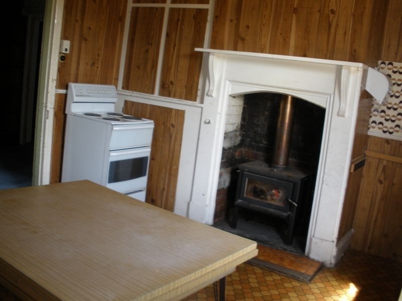 29 Swan Street, Bagdad TAS 7030