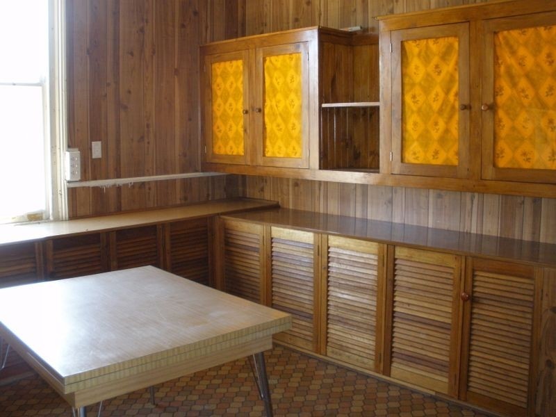 29 Swan Street, Bagdad TAS 7030