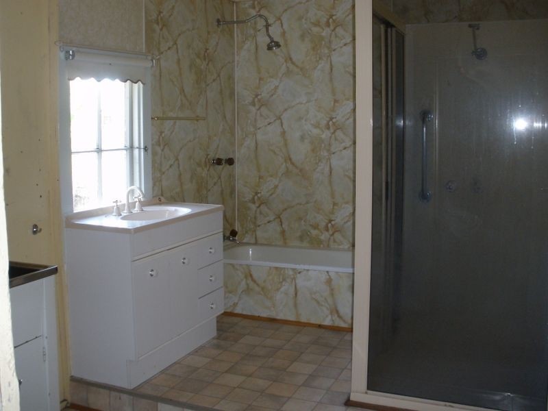 29 Swan Street, Bagdad TAS 7030