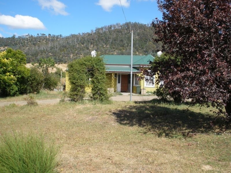 29 Swan Street, Bagdad TAS 7030