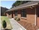 16 Graham Court, New Norfolk TAS 7140