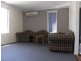 16 Graham Court, New Norfolk TAS 7140