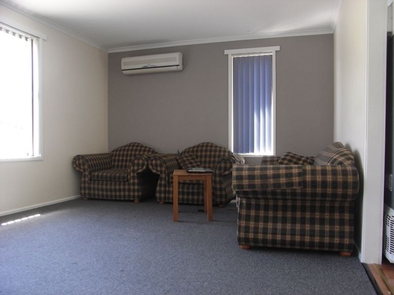 16 Graham Court, New Norfolk TAS 7140