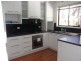 16 Graham Court, New Norfolk TAS 7140