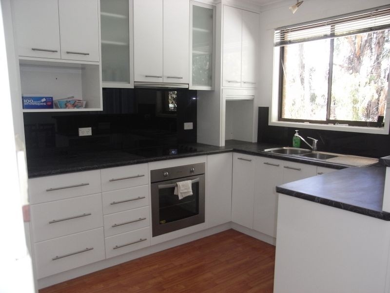 16 Graham Court, New Norfolk TAS 7140