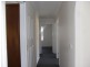 16 Graham Court, New Norfolk TAS 7140