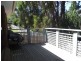16 Graham Court, New Norfolk TAS 7140