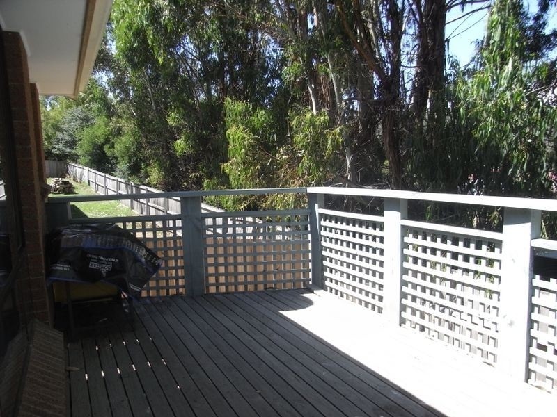 16 Graham Court, New Norfolk TAS 7140