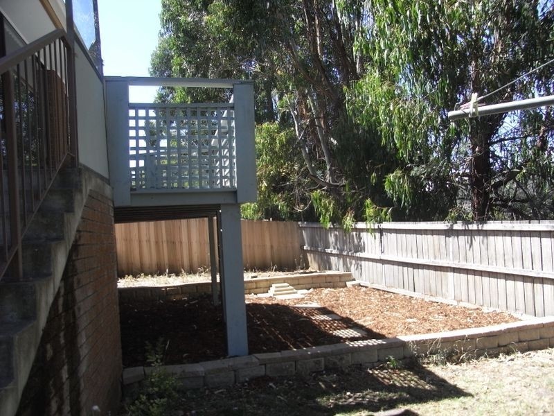 16 Graham Court, New Norfolk TAS 7140