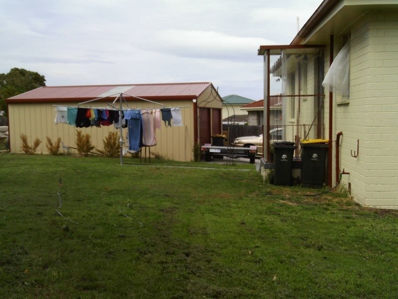 6 Rachel Avenue, Clarendon Vale TAS 7019