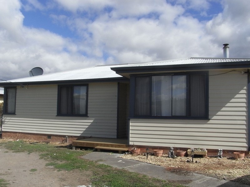 29 Richmond Street, Colebrook TAS 7027