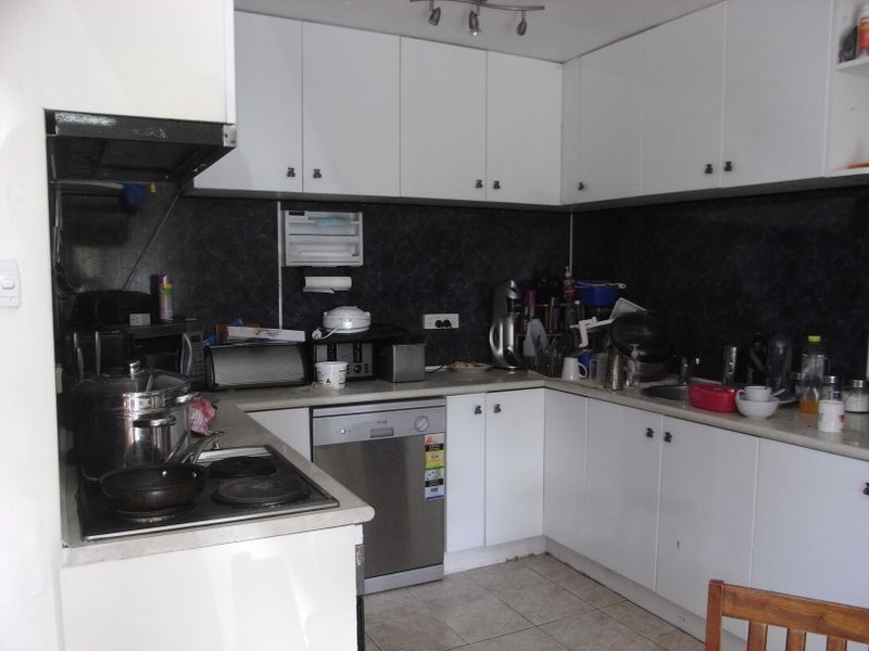 29 Richmond Street, Colebrook TAS 7027