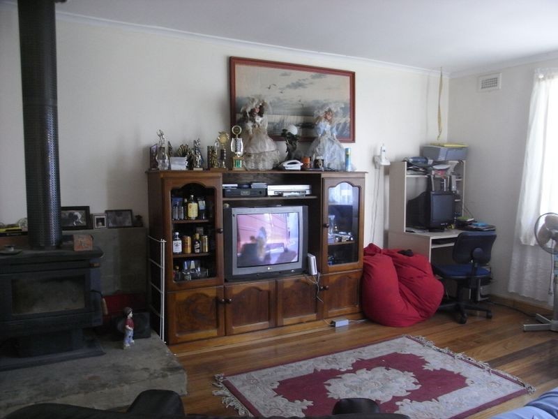 29 Richmond Street, Colebrook TAS 7027