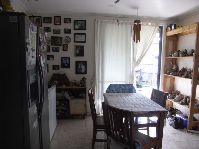 29 Richmond Street, Colebrook TAS 7027