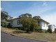 14 Esdaile Street, Claremont TAS 7011