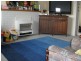 14 Esdaile Street, Claremont TAS 7011