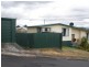 14 Esdaile Street, Claremont TAS 7011