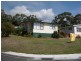 14 Esdaile Street, Claremont TAS 7011