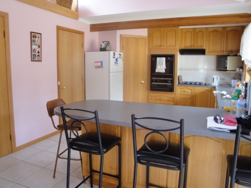 5 Bismarck Court, Collinsvale TAS 7012