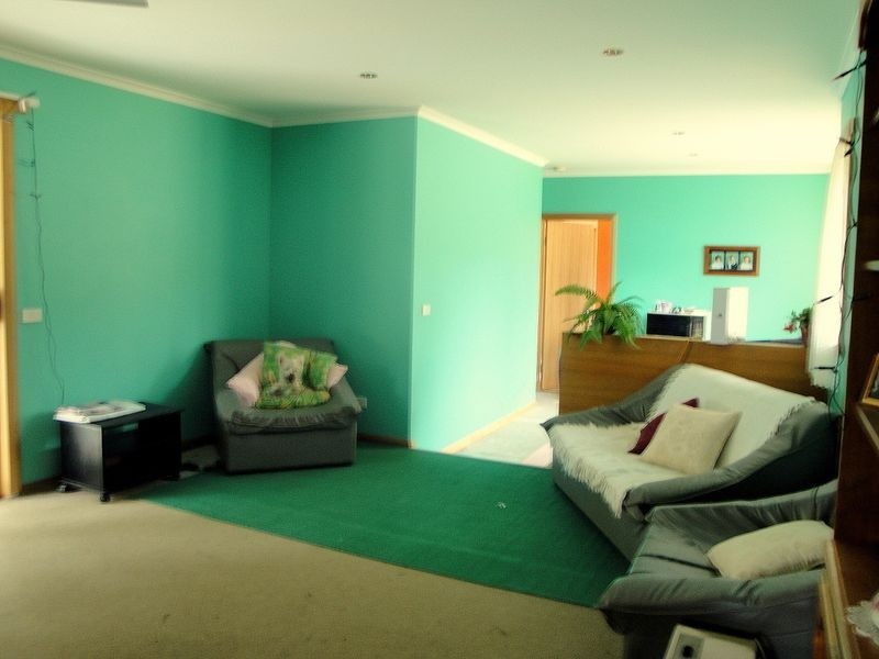 5 Bismarck Court, Collinsvale TAS 7012