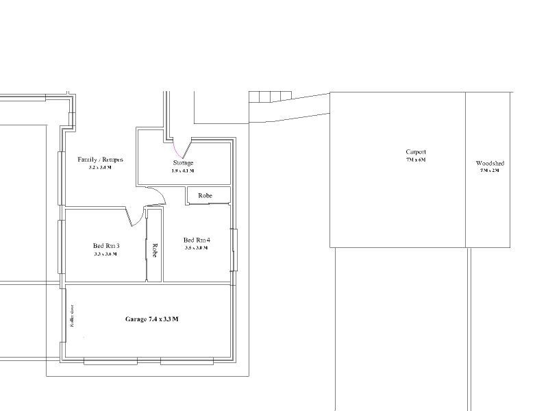 5 Bismarck Court, Collinsvale TAS 7012