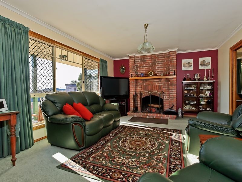 9 Baltonsborough Road, Austins Ferry TAS 7011