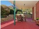 9 Baltonsborough Road, Austins Ferry TAS 7011