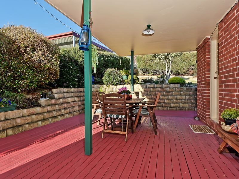 9 Baltonsborough Road, Austins Ferry TAS 7011