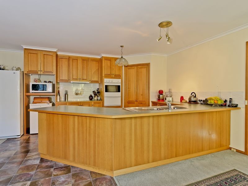 9 Baltonsborough Road, Austins Ferry TAS 7011