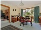 9 Baltonsborough Road, Austins Ferry TAS 7011
