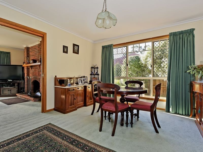 9 Baltonsborough Road, Austins Ferry TAS 7011