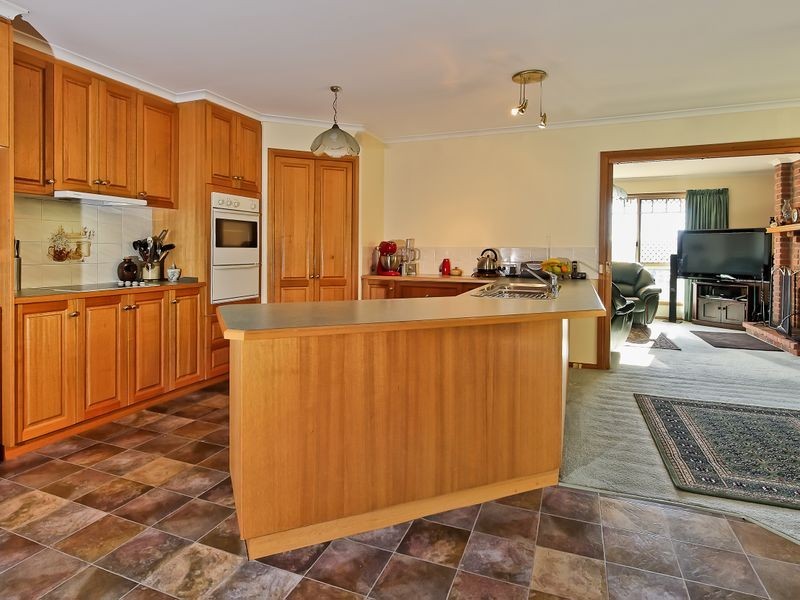 9 Baltonsborough Road, Austins Ferry TAS 7011