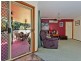 9 Baltonsborough Road, Austins Ferry TAS 7011