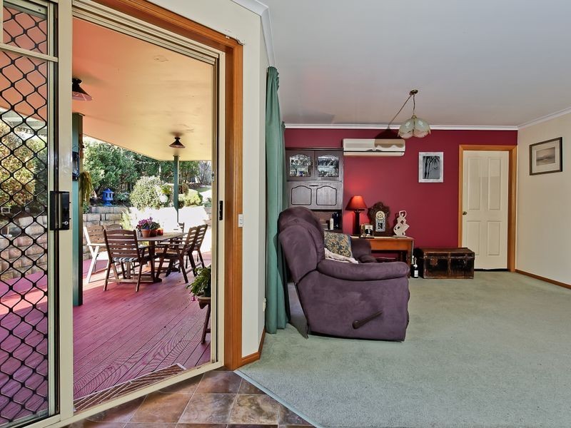 9 Baltonsborough Road, Austins Ferry TAS 7011