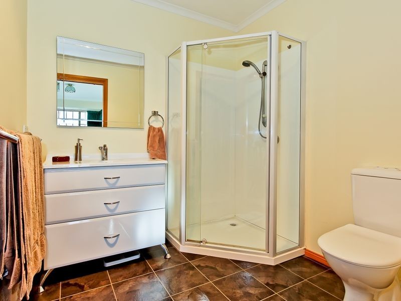 9 Baltonsborough Road, Austins Ferry TAS 7011
