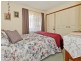 9 Baltonsborough Road, Austins Ferry TAS 7011