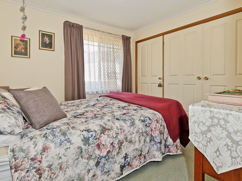 9 Baltonsborough Road, Austins Ferry TAS 7011