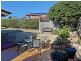 9 Baltonsborough Road, Austins Ferry TAS 7011