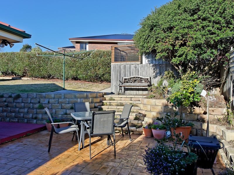 9 Baltonsborough Road, Austins Ferry TAS 7011