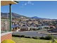 9 Baltonsborough Road, Austins Ferry TAS 7011
