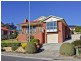 9 Baltonsborough Road, Austins Ferry TAS 7011