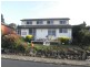 15 Eddington Street, Bridgewater TAS 7030