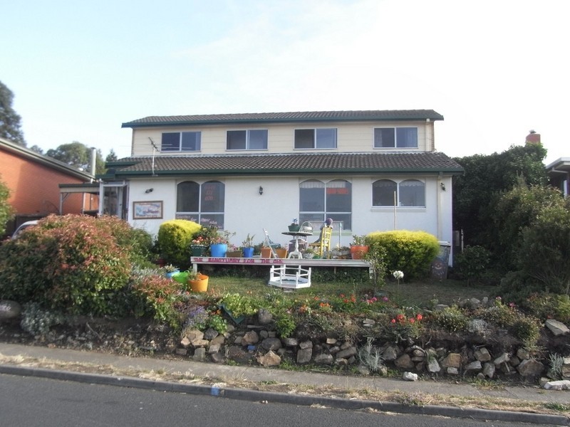 15 Eddington Street, Bridgewater TAS 7030