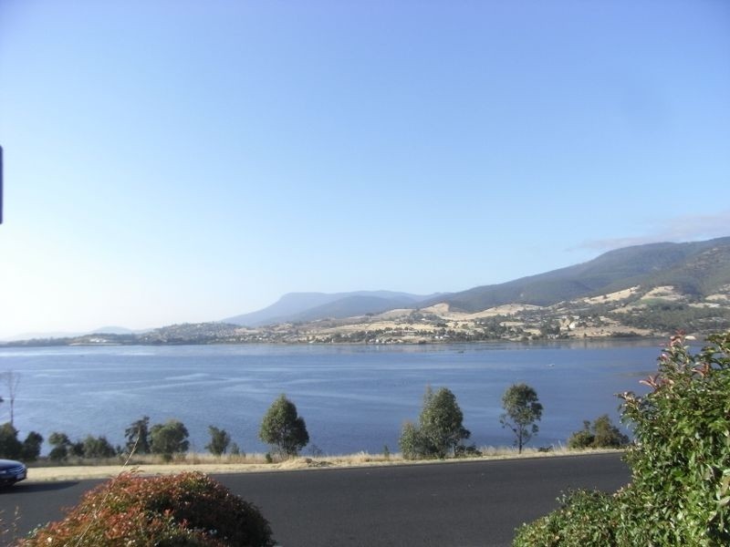15 Eddington Street, Bridgewater TAS 7030