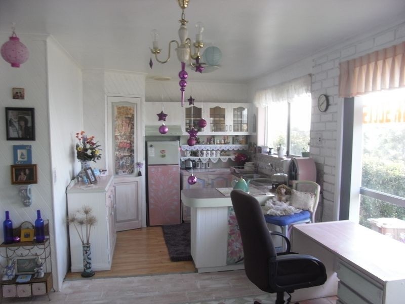 15 Eddington Street, Bridgewater TAS 7030