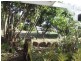 15 Eddington Street, Bridgewater TAS 7030
