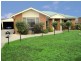 5 Jubilee Avenue, Brighton TAS 7030