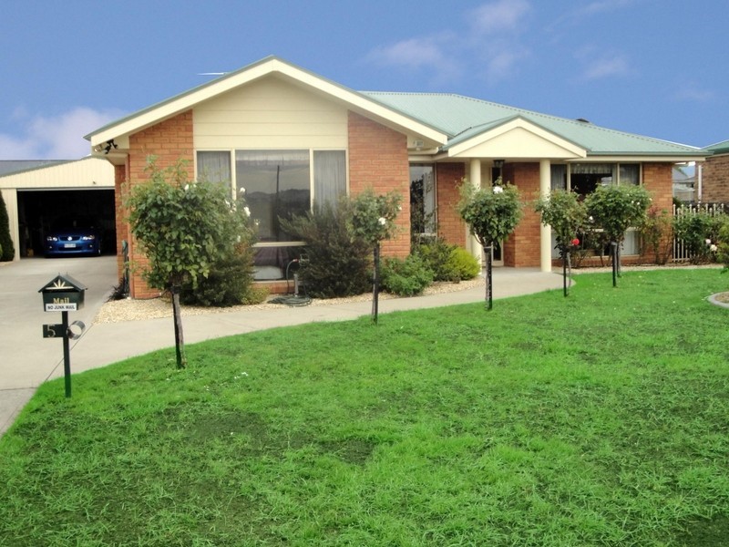 5 Jubilee Avenue, Brighton TAS 7030