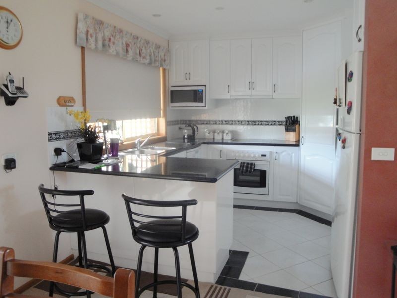 5 Jubilee Avenue, Brighton TAS 7030