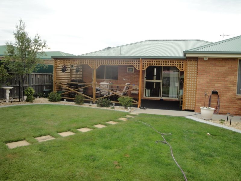 5 Jubilee Avenue, Brighton TAS 7030